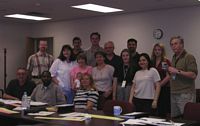 Big Group
