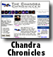 Visit the Chandra Chronicles